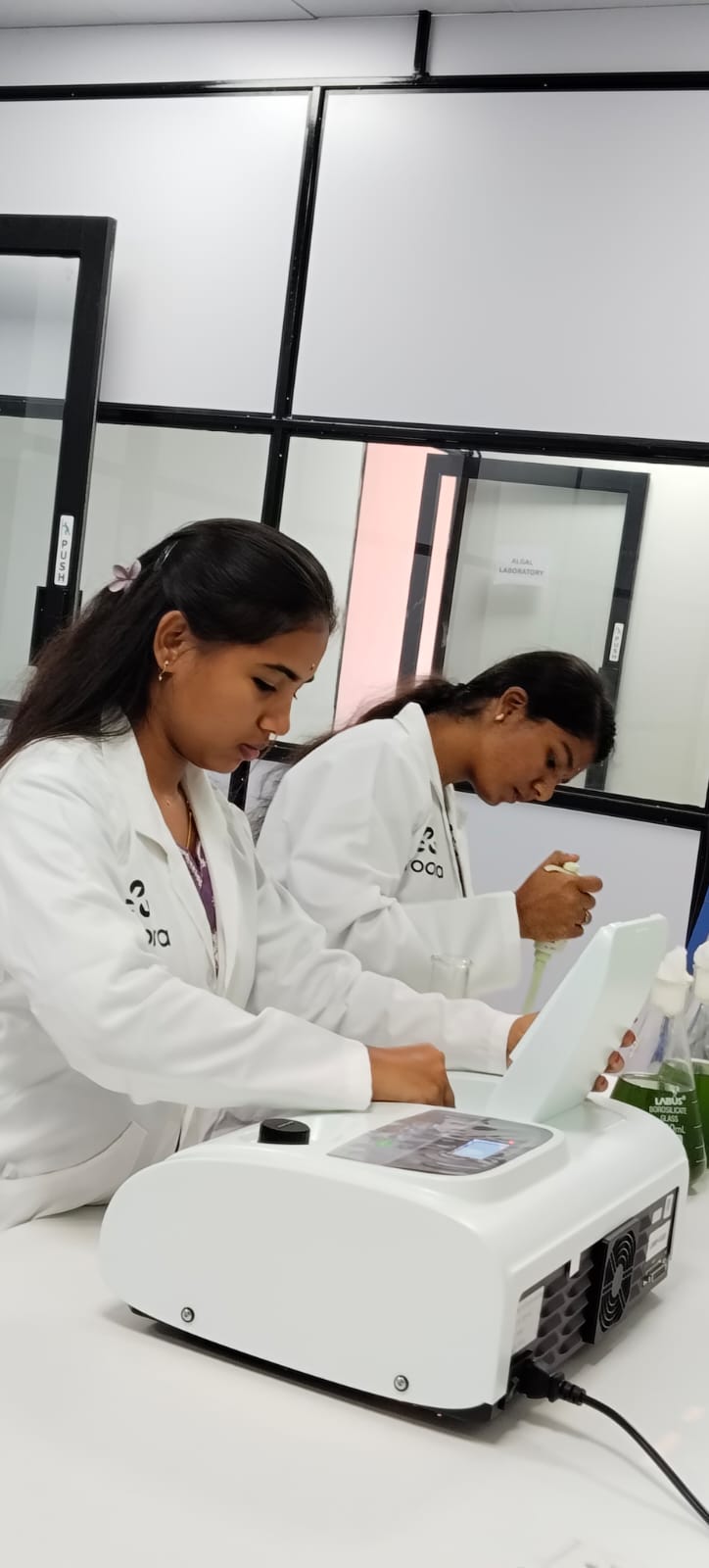 BioScholar research and learning photo 3